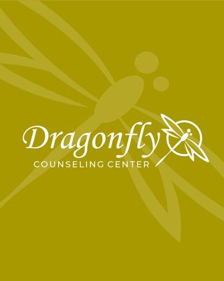 Photo of Dragonfly Counseling Center, Counselor in Redmond, WA