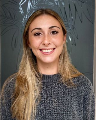 Photo of Kayla Duncan, Pre-Licensed Professional, M.S., RMHCI, MT-BC