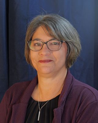 Photo of Dawn Shipman, Licensed Professional Counselor, LPCS
