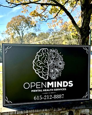 Photo of Shelley Chamberlain - Open Minds Mental Health, Psychiatric Nurse Practitioner, PMHNP