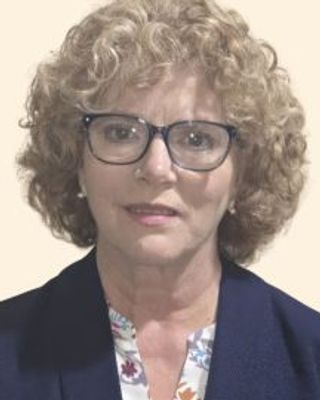 Photo of Teresa Quick, Marriage & Family Therapist, LMFT