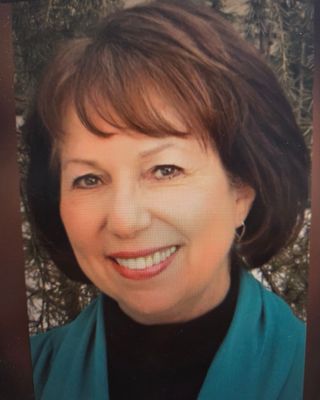 Photo of Sharon R Massoth, Clinical Social Work/Therapist, LCSW, LICSW