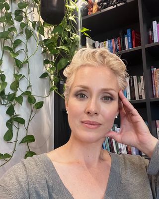 Photo of Lee Grant, Psychotherapist, MBACP