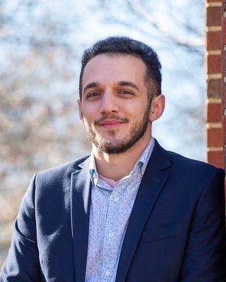 Photo of Mahdee Rasul, Drug & Alcohol Counselor, MS, LADAC, LPC-A