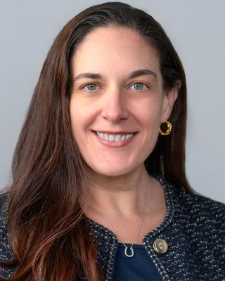 Photo of Tara Maloney, Counselor, LMHC-D