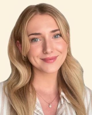 Photo of Kaitlynn Grogan, Counselor, LAC