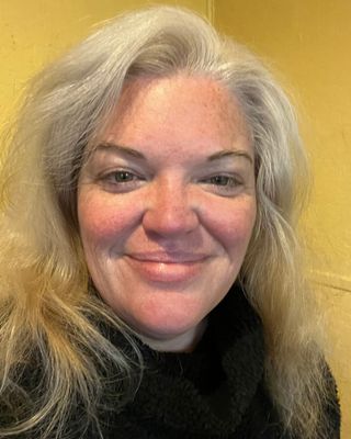 Photo of Jennifer Weise, Marriage & Family Therapist, MA, LMFT