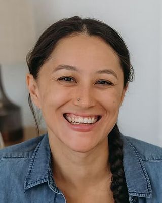 Photo of Loretta Laurin, Counsellor, MCP, RCC