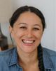 Loretta Laurin