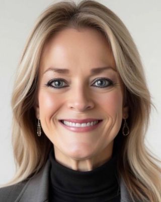 Photo of Ingrid Webb, Clinical Social Work/Therapist, MSW, LCSW