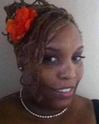 Photo of Ayana Grant, Clinical Social Work/Therapist