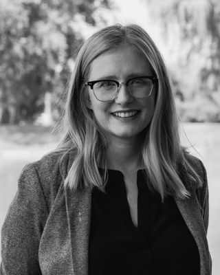 Photo of Lindsey Neuman, Clinical Social Work/Therapist, LCSW
