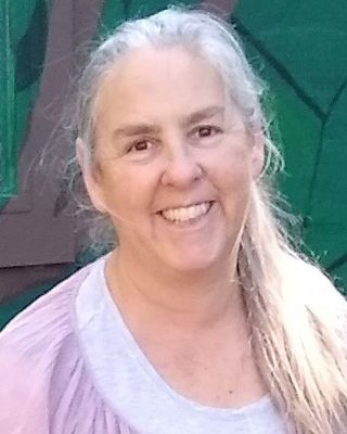 Photo of Caren Sage Smiley - Caren Sage Smiley, Clinical Social Work/Therapist, MA, LCSW
