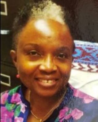 Photo of Ijeoma Too-Chiobi, Licensed Professional Counselor