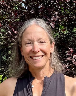 Photo of Gina LaFrazza, Psychologist, PsyD
