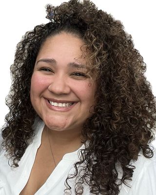 Photo of Dr. Cassendra E. Caceres-Licos, Psychologist in Maui County, HI