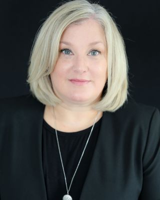 Photo of Sabrina Salem, Psychiatric Nurse Practitioner in Woodbridge, VA