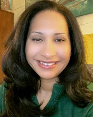 Photo of Lenee N Williams, Clinical Social Work/Therapist, MSW, LCSW