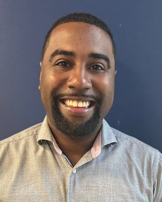 Photo of Jusiah (He Him His) L Prowell, Pre-Licensed Professional in 75235, TX