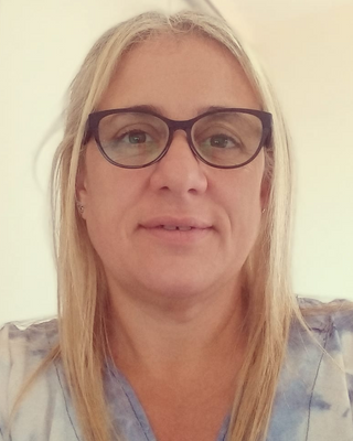 Foto de Guadalupe Fugante, Psicólogo, Lic. en Psicología