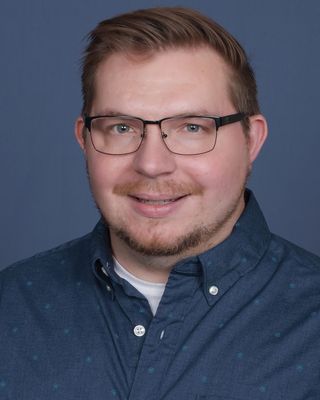 Photo of Cody Reinke, Clinical Social Work/Therapist in Savage, MN