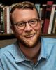 James Roark