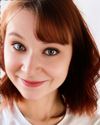 Photo of Sarah Baughman, Clinical Social Work/Therapist, LCSW
