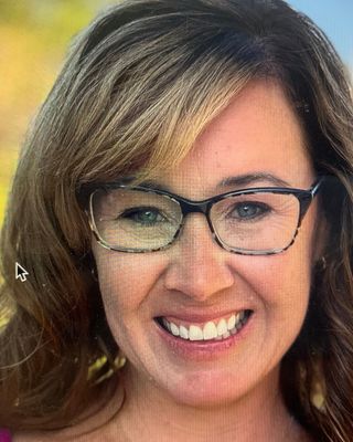 Photo of Sheila Michele Clifford, Clinical Social Work/Therapist in Corte Madera, CA