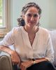 Skye Ross - Therapist for Healthcare Professionals