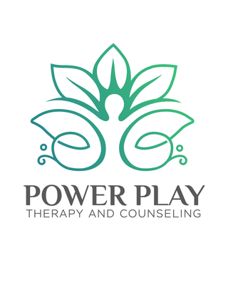 Photo of undefined - Power Play Therapy and Counseling, MS, RPT-S, Licensed Professional Counselor