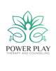 Power Play Therapy and Counseling