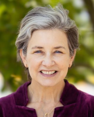 Photo of Jeanne Chutuape, Psychiatric Nurse Practitioner, PMHNP, BC