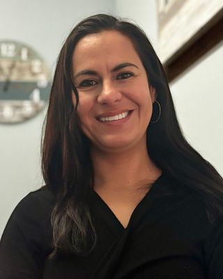 Photo of Brooke Sullateskee-Rincon, Counselor, MS, LMHC, NCC