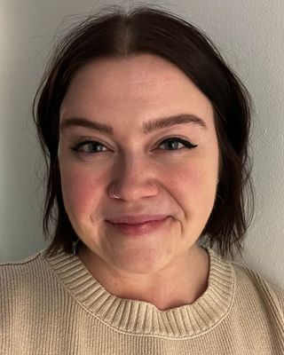 Photo of Jami Ober, Marriage & Family Therapist, MMFC/T, LMFT