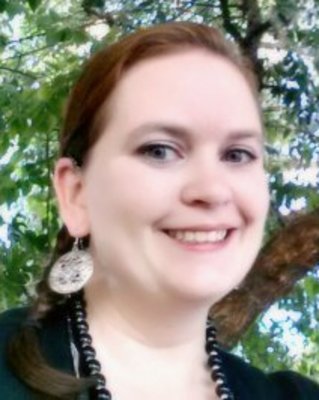 Photo of Mary E Madracki, MS, LMFT, Marriage & Family Therapist in Fullerton