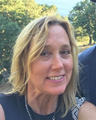 Photo of Laura D Laningham - Laningham Marriage and Family Counseling, Inc., Marriage & Family Therapist, LMFT