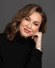 Megan Drummond Psychotherapy