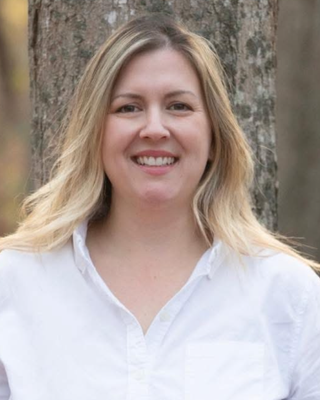 Photo of Jamie Adametz, Marriage & Family Therapist, LMFT