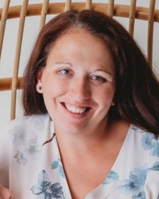 Photo of Brenna Michel, Clinical Social Work/Therapist