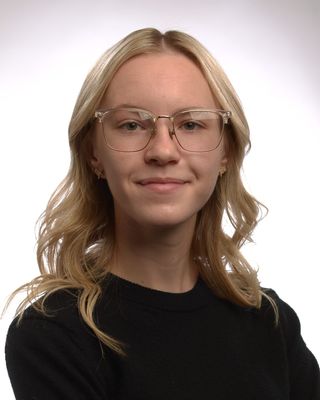 Photo of Tiana Kopilas, Pre-Licensed Professional, MA, (Cand)