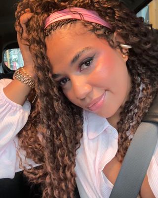 Foto de Leydis Milena Pérez Rodríguez, Psicólogo, Lic. en Psicología