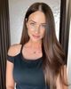 Shaylee Thompson