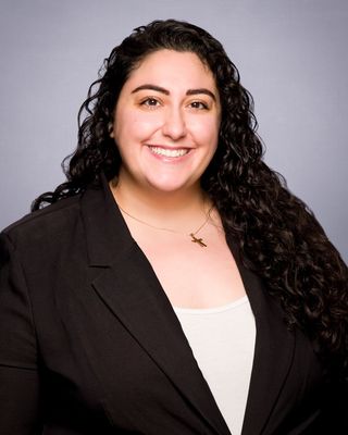 Photo of Alhana Khobeir, Physician Assistant, PA-C