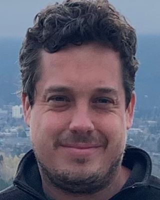 Photo of Jordan D Wheeler, Licensed Clinical Professional Counselor, LCPC, LPC