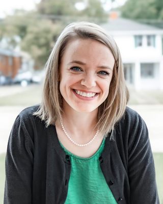 Photo of Bethany Branim, Clinical Social Work/Therapist, LCSW, BACS