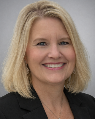 Photo of Deann Reese, Clinical Social Work/Therapist, MSW, LICSW