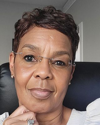 Photo of Bet Avery, Marriage & Family Therapist, MA, MS, LMFT