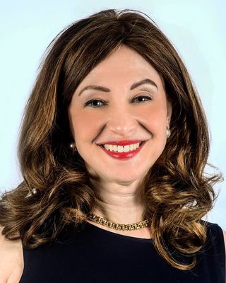 Photo of Stephanie Kaufman, Clinical Social Work/Therapist in Sarasota, FL