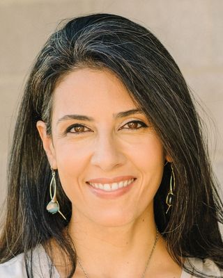 Photo of Holly Tanna, Psychologist in Encino, CA