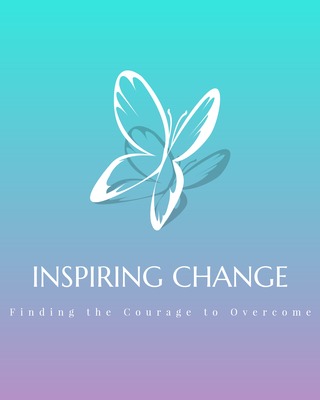 Photo of Inspiring Change, LLC, Licensed Professional Counselor in Virginia Beach, VA